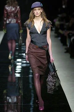 Look 9